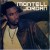 Buy Montell Jordan - Montell Jordan Mp3 Download