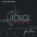 Buy Moonbooter - Faster Mp3 Download