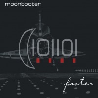 Purchase Moonbooter - Faster