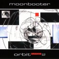 Buy Moonbooter - Orbit Number 2 Mp3 Download