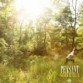 Buy Peasant - Shady Retreat Mp3 Download