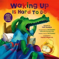 Purchase Neil Sedaka - Waking Up Is Hard To Do