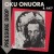 Buy Oku Onuora - Pressure Drop (Vinyl) Mp3 Download