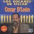 Buy Oscar D'Leon - Los Oscares De Oscar (Vinyl) Mp3 Download