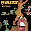 Buy Parlet - Invasion Of The Booty Snatcher (Vinyl) Mp3 Download