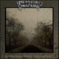 Buy Persistence In Mourning - Breaking With The Wheel (EP) Mp3 Download
