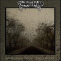 Purchase Persistence In Mourning - Breaking With The Wheel (EP)