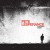 Purchase Pete Lesperance- Fade Into Stars MP3