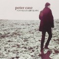 Buy Peter Case - Flying Saucer Blues Mp3 Download