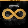 Buy Planetshakers - Endless Praise (Deluxe Edition) Mp3 Download