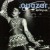 Buy Quazar - Spring (EP) Mp3 Download