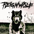 Buy Reignwolf - Are You Satisfied? (CDS) Mp3 Download