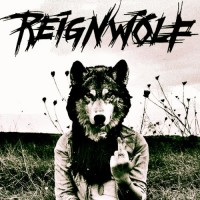 Purchase Reignwolf - Are You Satisfied? (CDS)