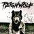 Buy Reignwolf - Are You Satisfied? (CDS) Mp3 Download