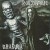 Buy Rob Zombie - Dragula (CDS) Mp3 Download