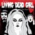 Buy Rob Zombie - Living Dead Girl (CDS) Mp3 Download