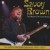 Buy Savoy Brown - Too Much Of A Good Thing Mp3 Download