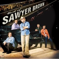 Purchase Sawyer Brown - Best Of Sawyer Brown