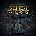 Buy Seven Thorns - II Mp3 Download
