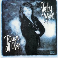 Purchase Shelby Lynne - Tough All Over