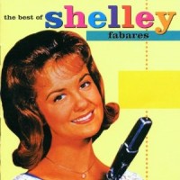 Purchase Shelley Fabares - The Best Of Shelley Fabares