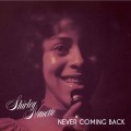 Buy Shirley Nanette - Never Coming Back Mp3 Download