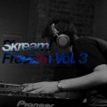 Buy Skream - Freeizm Vol. 3 Mp3 Download