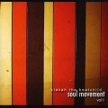 Buy Slakah The Beatchild - Soul Movement Vol. 1 Mp3 Download