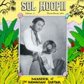 Buy Sol Hoopii - Master Of The Hawaiian Guitar Vol. 1 (Vinyl) Mp3 Download