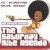 Buy Soul Supreme - Saturday Night Agenda Mp3 Download