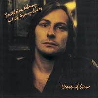 Purchase Southside Johnny - Hearts Of Stone (With Asbury Jukes) (Vinyl)