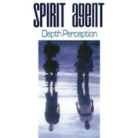 Purchase Spirit Agent - Depth Perception