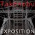 Buy Takenobu - Exposition Mp3 Download