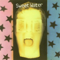 Purchase Sweet Water - Sweet Water