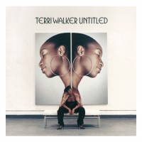 Purchase Terri Walker - Untitled