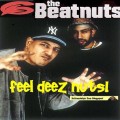 Buy The Beatnuts - Feel Deez Nutz Mp3 Download