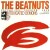 Buy The Beatnuts - Intoxicated Demons Mp3 Download