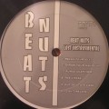 Buy The Beatnuts - Lost Instrumentals (Vinyl) Mp3 Download