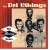 Purchase The Del Vikings- The Best Of The Del Vikings: The Mercury Years MP3
