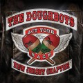 Buy The Doughboys - Act Your Rage Mp3 Download