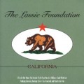 Buy Lassie Foundation - California (EP) Mp3 Download