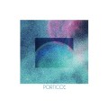 Buy The Mary Onettes - Portico (EP) Mp3 Download