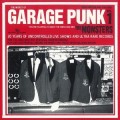 Buy Monsters - The Worst Of Garage-Punk - Vol. 1 (Vinyl) CD1 Mp3 Download