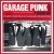 Buy Monsters - The Worst Of Garage-Punk - Vol. 1 (Vinyl) CD1 Mp3 Download