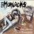 Buy The Morlocks - Easy Listening For The Underachiever Mp3 Download