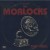 Buy The Morlocks - Play Chess Mp3 Download