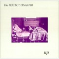 Buy Perfect Disaster - Up Mp3 Download