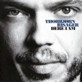 Buy Thorbjorn Risager - Here I Am Mp3 Download