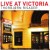 Buy Thorbjorn Risager - Live At Victoria Mp3 Download