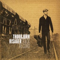 Purchase Thorbjorn Risager - Track Record